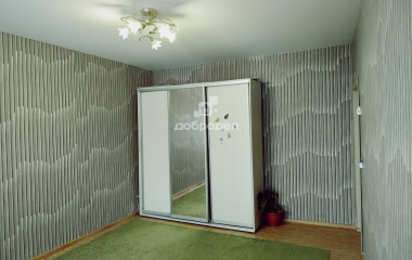 Екатеринбург, ул. Ползунова,1в