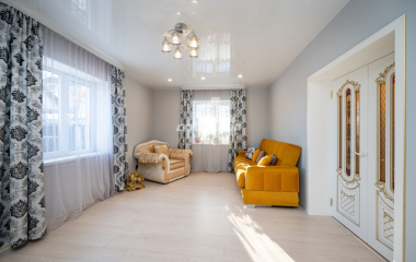 Екатеринбург, снт. Дружба-10 (кад.кв-л 0509064),850