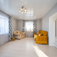 Дом | 0.00 м² 90