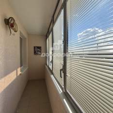 4-к квартира | 148.20 м² | 5 - 9 эт. 150