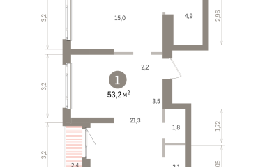 Екатеринбург, 