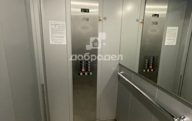 Верхняя Пышма, ул. Машиностроителей,21