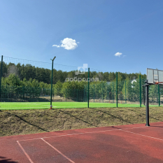Участок 31