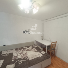 Дом | 0.00 м² 30