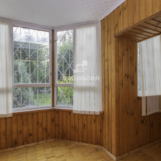 1-к квартира | 53.20 м² | 1 - 10 эт. 120