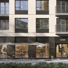 33.00 м² | 8 - 8 эт. 51