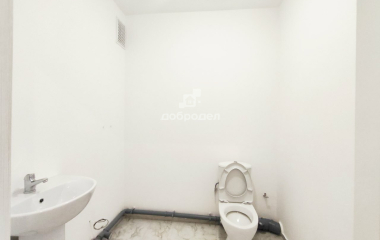 Екатеринбург, ул. Николая Кичигина,7/3