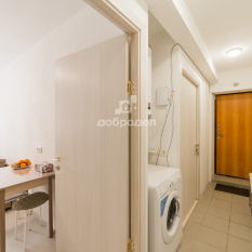 3-к квартира | 54.00 м² | 1 - 5 эт. 71