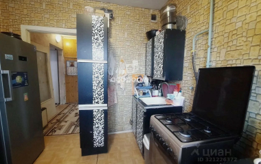 Екатеринбург, ул. Береговая,68