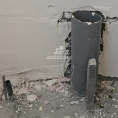 Участок 20