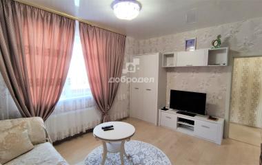 Екатеринбург, Чусовской тракт, СНТ Гранит, уч. 50