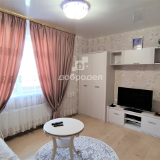 Дом | 0.00 м² 01