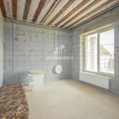 Дом | 94.00 м² 111