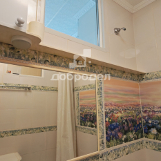 3-к квартира | 49.50 м² | 4 - 5 эт. 141