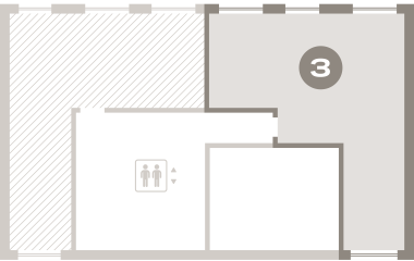 Екатеринбург, ул. Академика Ландау, стр. 4