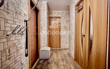 Екатеринбург, ул. Рабочих,9