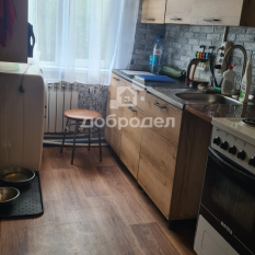 Участок | 50.00 сот. 11