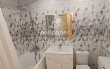 Верхняя Пышма, ул. Машиностроителей,21