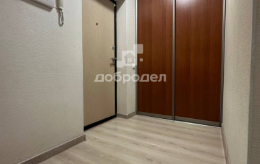 Екатеринбург, пр-кт. Академика Сахарова,41