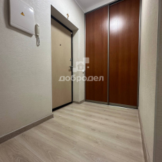 3-к квартира | 76.10 м² | 2 - 16 эт. 81