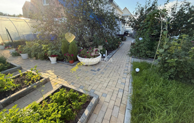 Екатеринбург, снт. Горнощитский (кад.кв-л 0513045),32