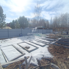 Дом | 0.00 м² 110