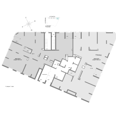 336.60 м² | 1 - 22 эт. 00