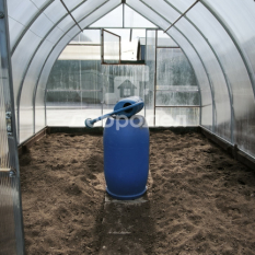 Дом | 0.00 м² 31