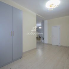 Дом | 0.00 м² 40