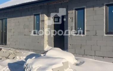 Гагарка, ул. Клубная,25