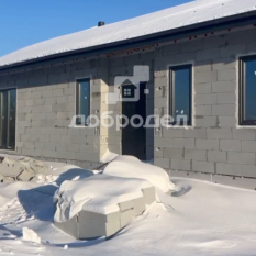 Дом | 0.00 м² 10