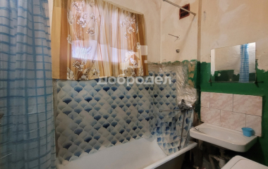 Екатеринбург, ул. Ильича,4