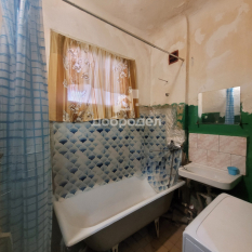 Комната | 84.10 м² | 3 - 4 эт. 41