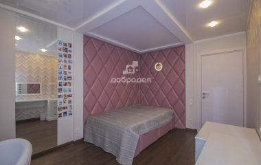 Екатеринбург, ул. Авиаторов,12