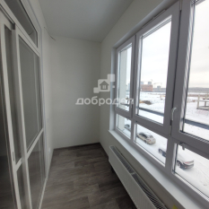 2-к квартира | 39.95 м² | 15 - 17 эт. 31