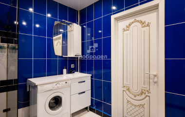 Екатеринбург, снт. Дружба-10 (кад.кв-л 0509064),850