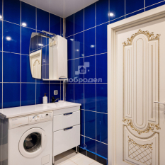 Дом | 0.00 м² 101