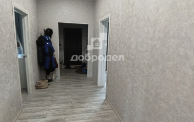 Косулино, 12