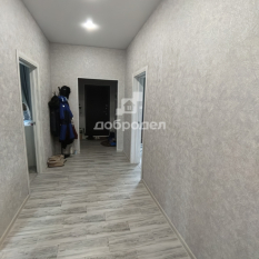 Дом | 0.00 м² 81