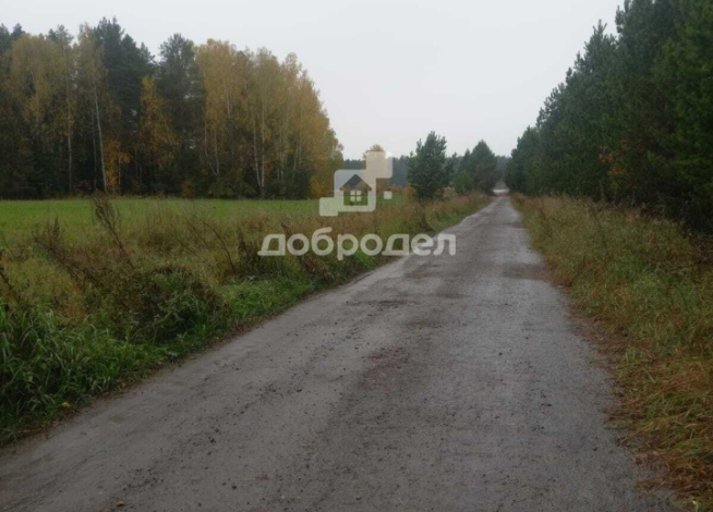 Участок