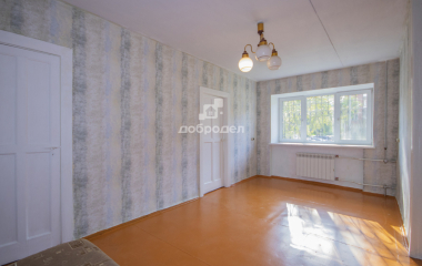 Екатеринбург, пр-кт. Космонавтов,61а