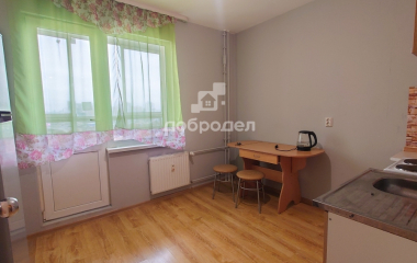 Екатеринбург, ул. Новгородцевой,23