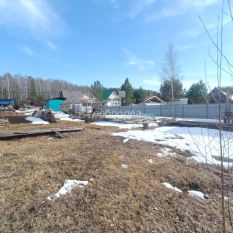 Дом | 0.00 м² 120