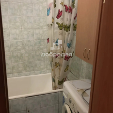 2-к квартира | 49.00 м² | 13 - 16 эт. 50