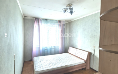 Екатеринбург, ул. Новгородцевой,21