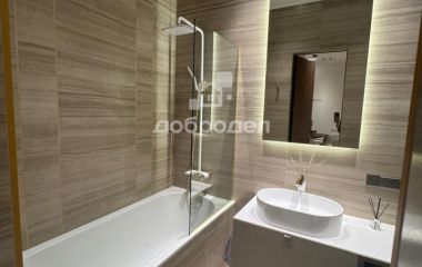 Екатеринбург, ул. Попова,18