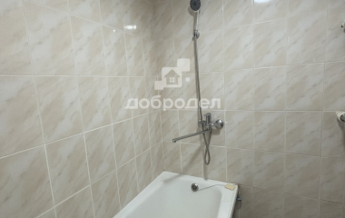 Екатеринбург, ул. Советская,41