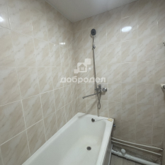 3-к квартира | 63.10 м² | 2 - 9 эт. 20