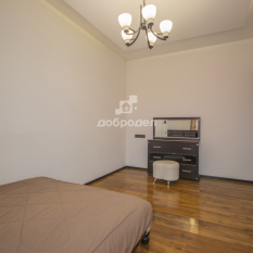 Дом | 133.00 м² 160