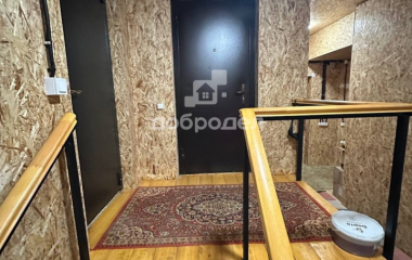 Староуткинск, ул. Пролетарская